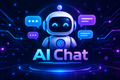 Chat-Agent