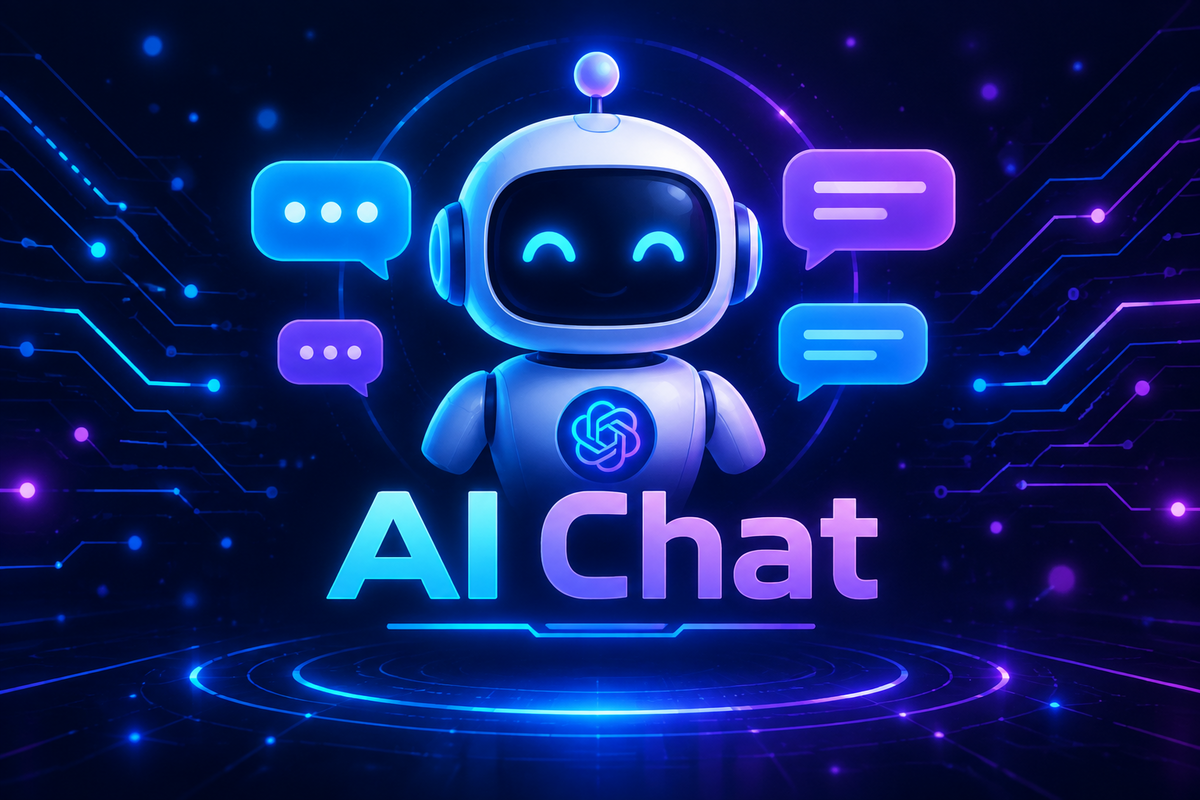 Chat-Agent